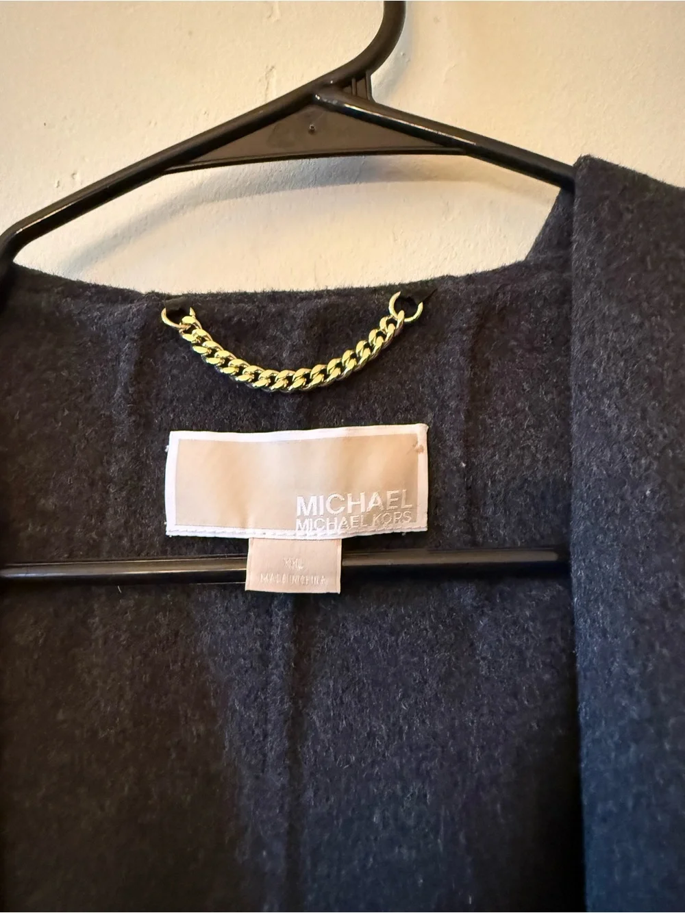 Michael Kors michael kors